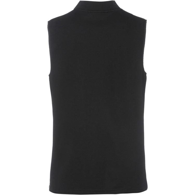 Houdini null - 0 | SportScheck