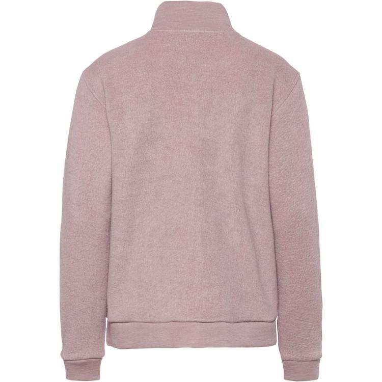 Houdini null - 0 | SportScheck