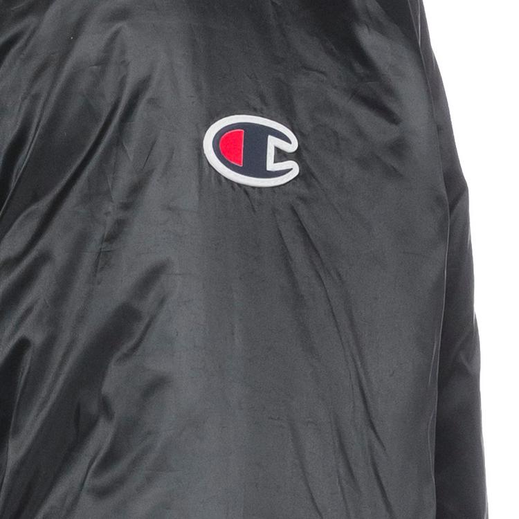 CHAMPION null - 3 | SportScheck