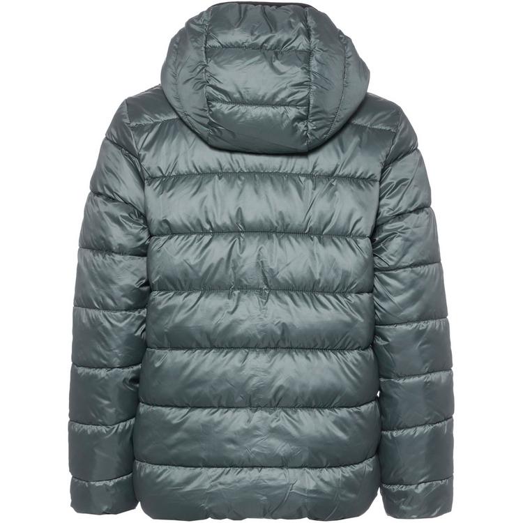 CHAMPION null - 2 | SportScheck