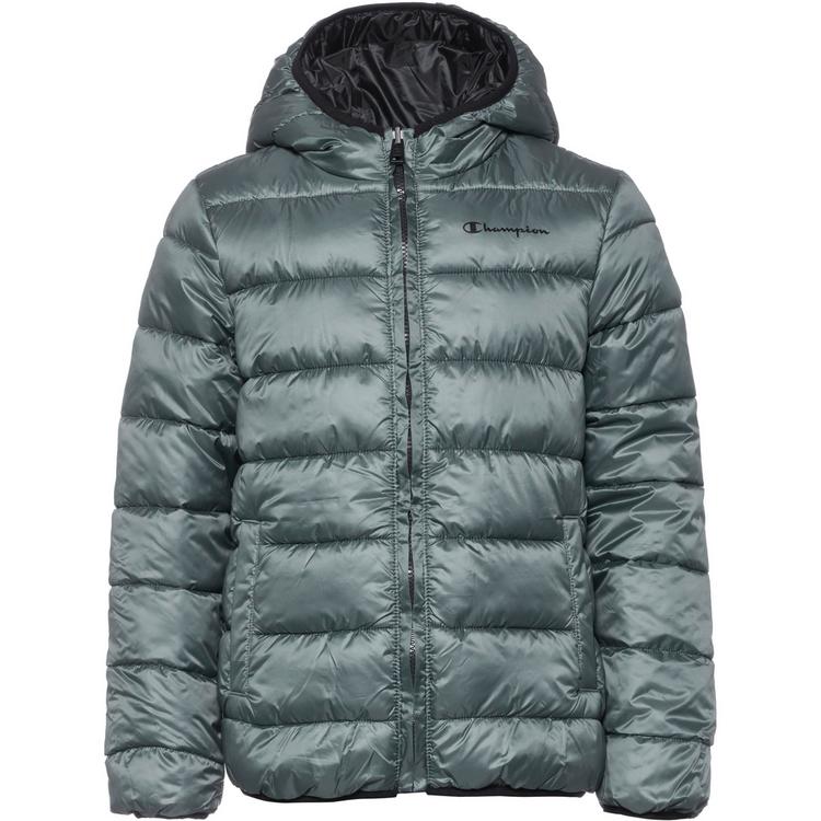 CHAMPION null - 1 | SportScheck