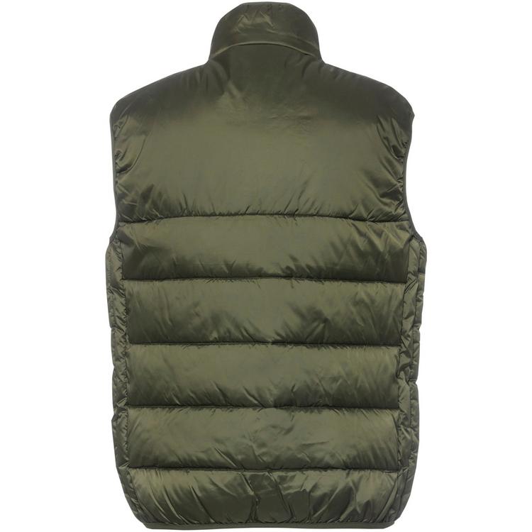 Ellesse null - 0 | SportScheck