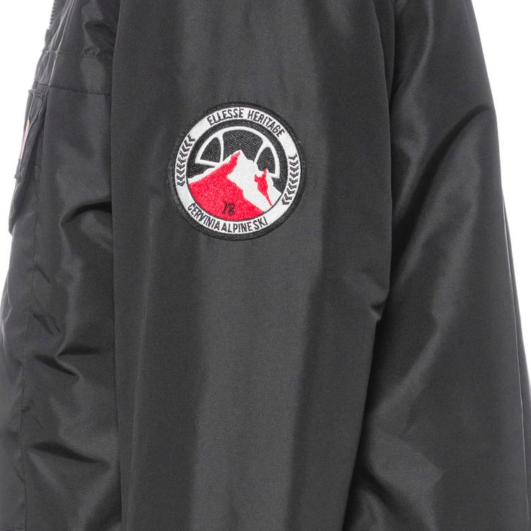 Ellesse null - 0 | SportScheck