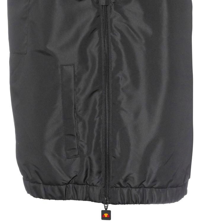 Ellesse null - 1 | SportScheck