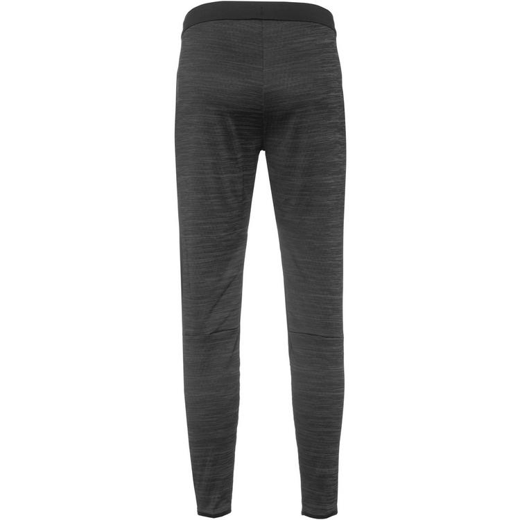 Odlo Odlo ESSENTIAL THERMAL Laufhose Herren - black - 0 | SportScheck