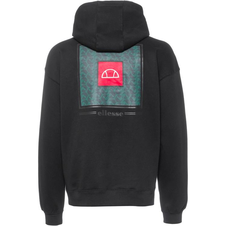 Ellesse null - 0 | SportScheck