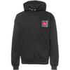 Ellesse Prerro Hoodie Herren - black