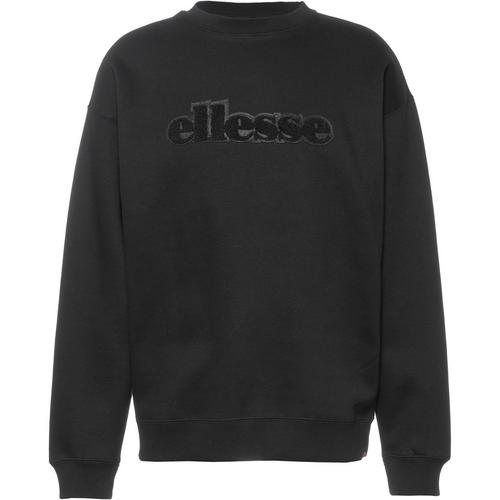 Ellesse Regno Sweatshirt Herren