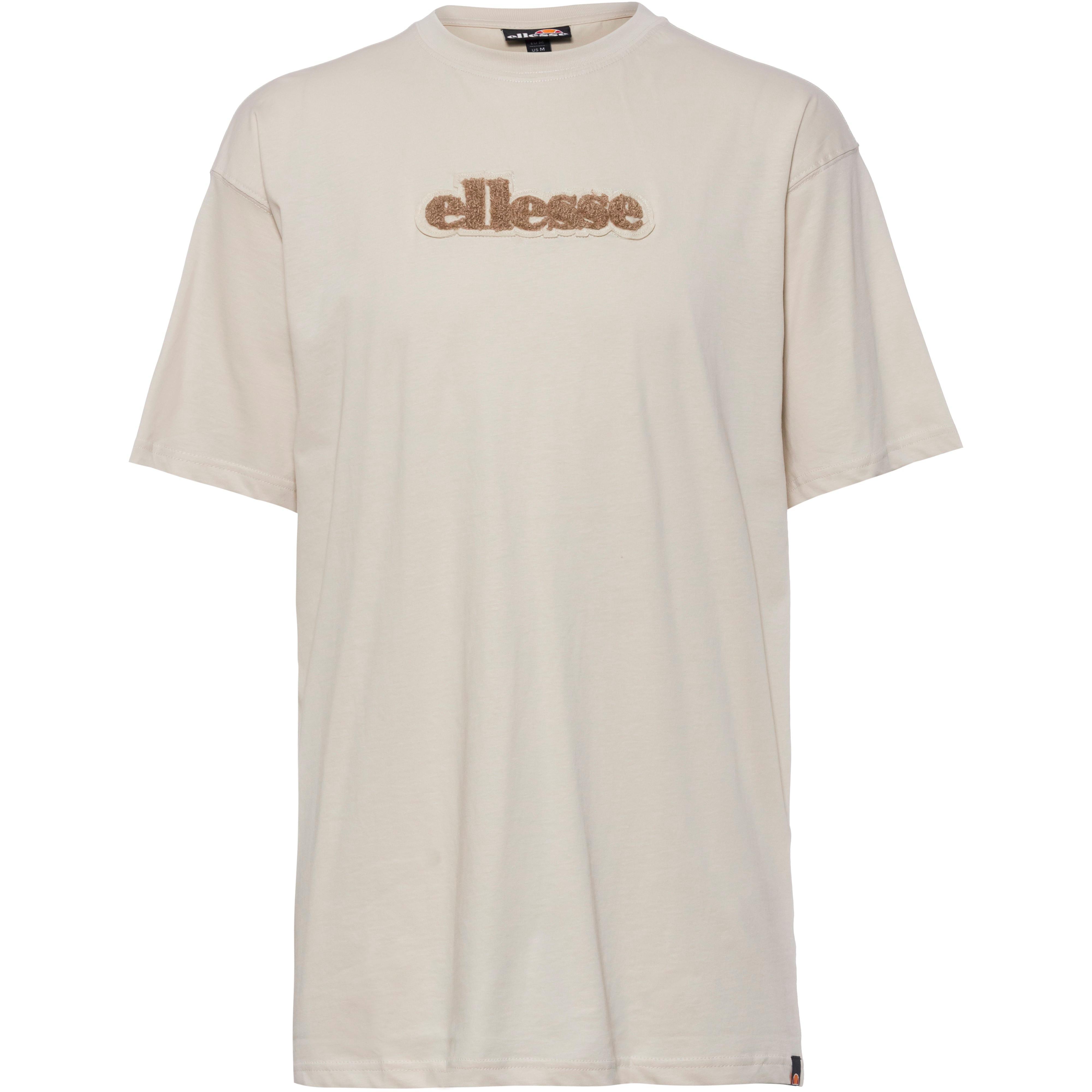 Ellesse Kem T-Shirt Herren