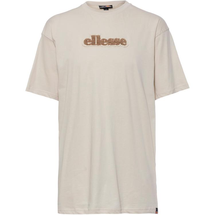 Ellesse Ellesse Kem T-Shirt Herren - off white - 0 | SportScheck