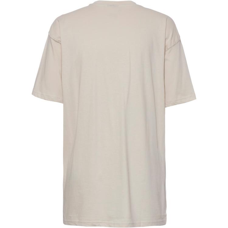 Ellesse Ellesse Kem T-Shirt Herren - off white - 0 | SportScheck