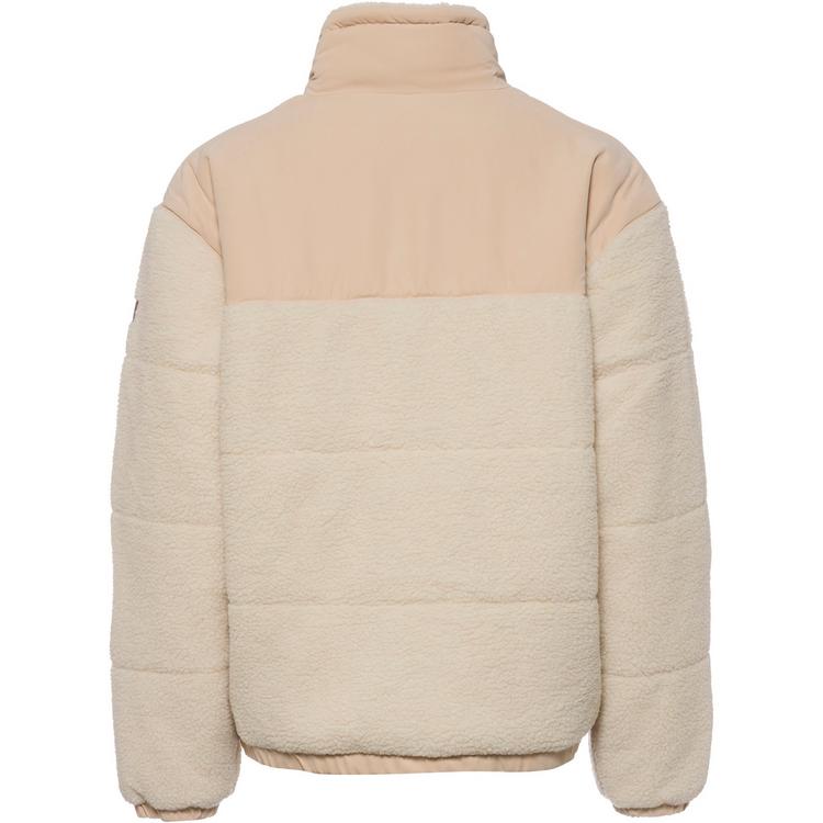 Roxy null - 0 | SportScheck