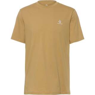 CONVERSE Star Chevron T-Shirt dunescape