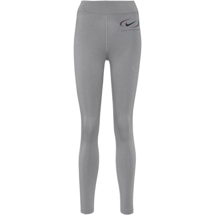 Nike null - 0 | SportScheck