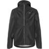 Nike INFIN COSMIC Laufjacke Herren - black-anthracite-anthracite