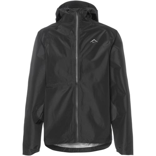 Nike INFIN COSMIC Laufjacke Herren