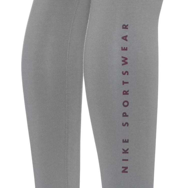 Nike null - 0 | SportScheck