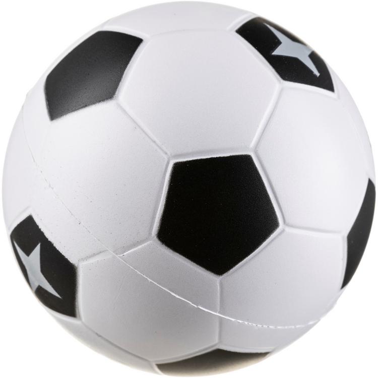 Derbystar Derbystar Bundesliga Soft Miniball - weiss-schwarz - 0 | SportScheck