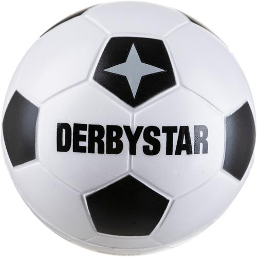Derbystar Bundesliga Soft Miniball