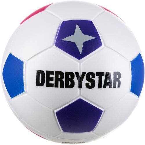 Derbystar Bundesliga Soft Miniball