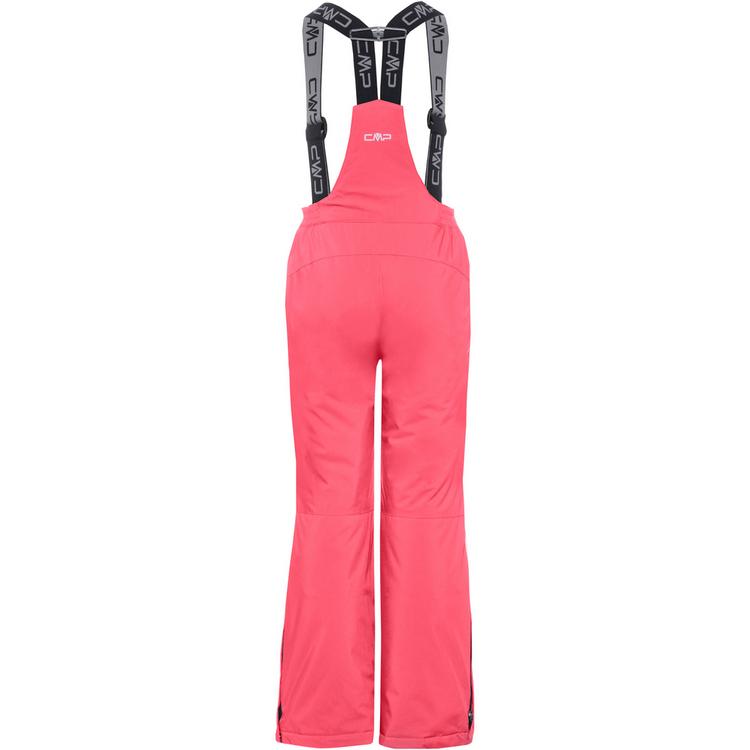 CMP null - 0 | SportScheck