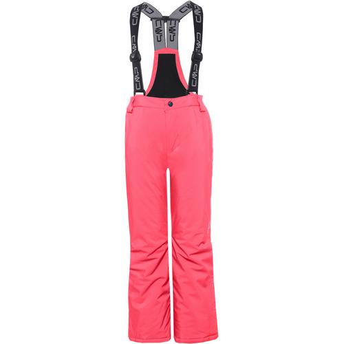 CMP Salopette Skihose Kinder