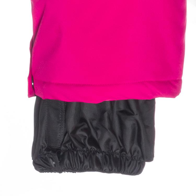 CMP null - 0 | SportScheck