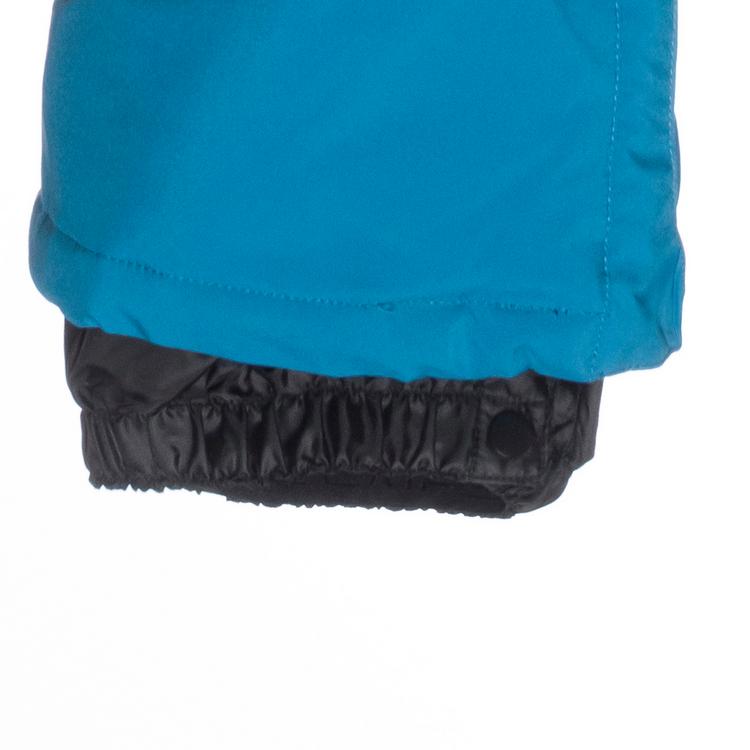 CMP CMP Salopette Skihose Kinder - giada - 0 | SportScheck