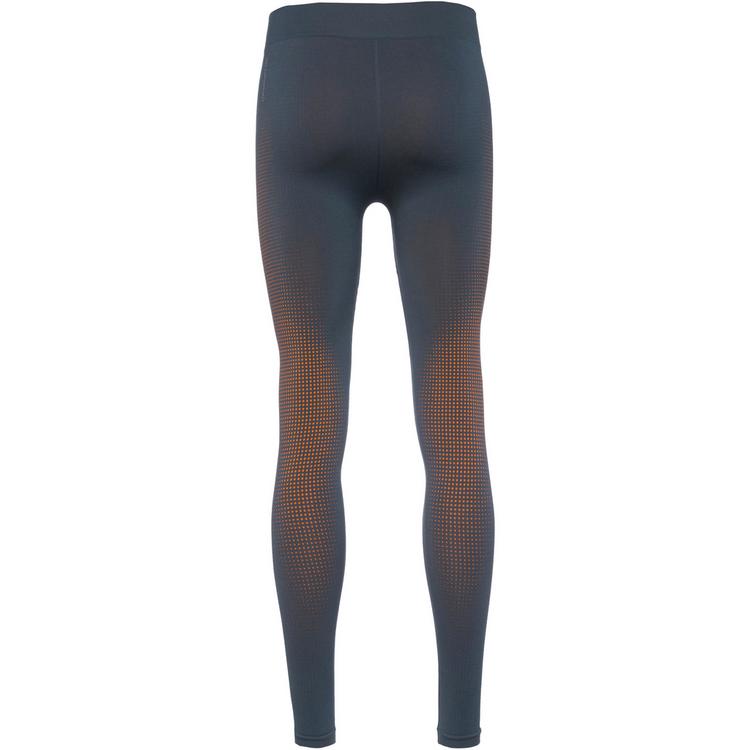 Odlo Odlo PERFORMANCE WARM ECO Funktionsunterhose Herren - india ink - 0 | SportScheck
