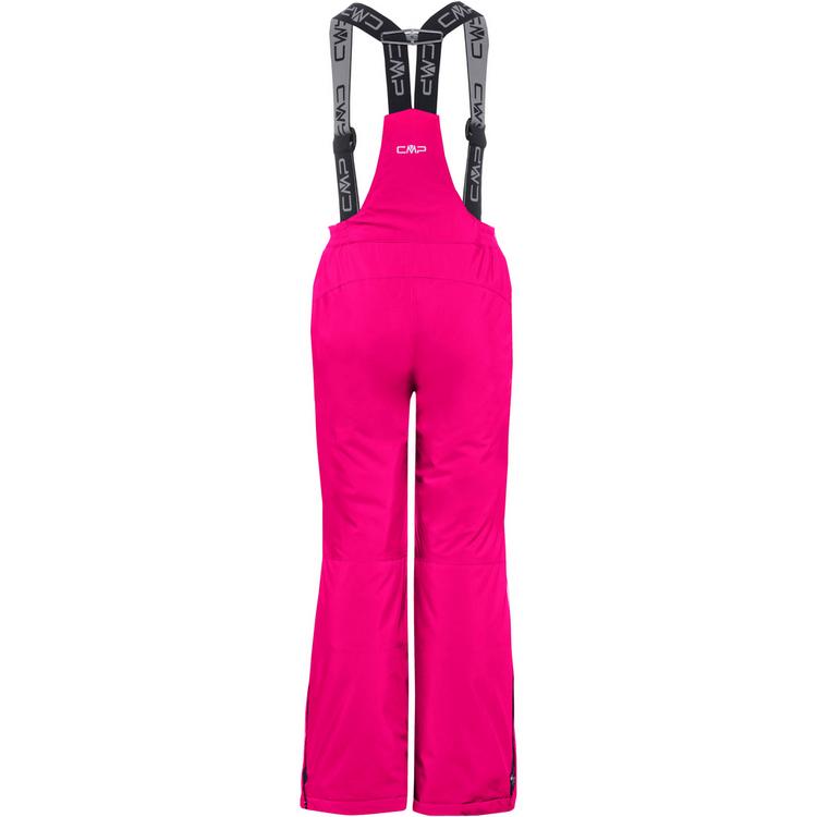 CMP null - 0 | SportScheck