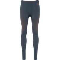 Odlo PERFORMANCE WARM ECO Funktionsunterhose Herren - india ink