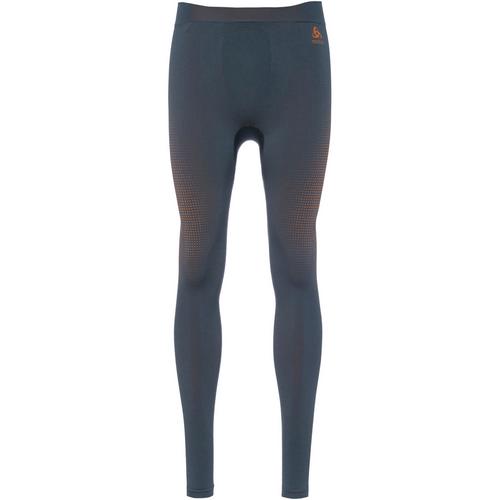 Odlo PERFORMANCE WARM ECO Funktionsunterhose Herren
