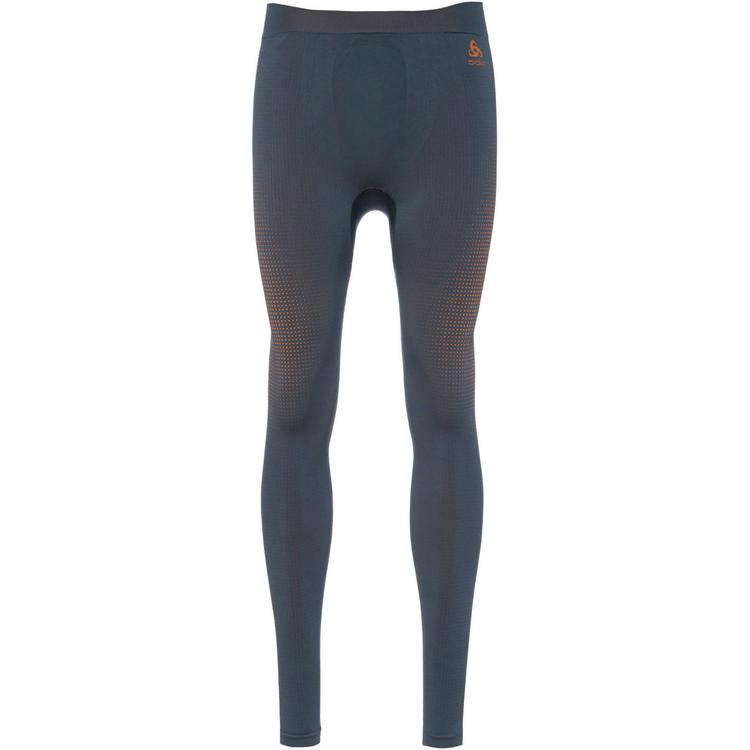 Odlo Odlo PERFORMANCE WARM ECO Funktionsunterhose Herren - india ink - 0 | SportScheck