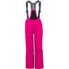 CMP Salopette Skihose Kinder - fuxia