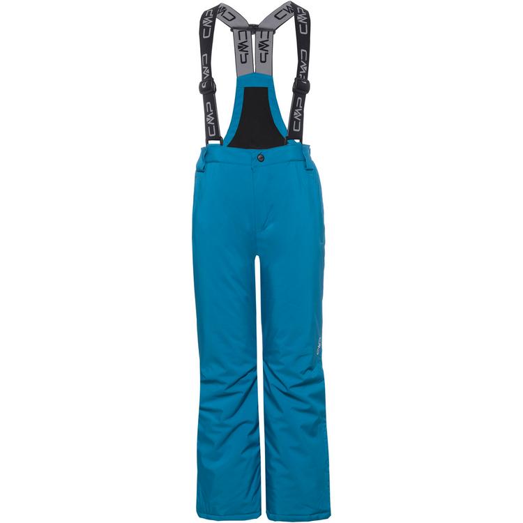CMP CMP Salopette Skihose Kinder - giada - 0 | SportScheck
