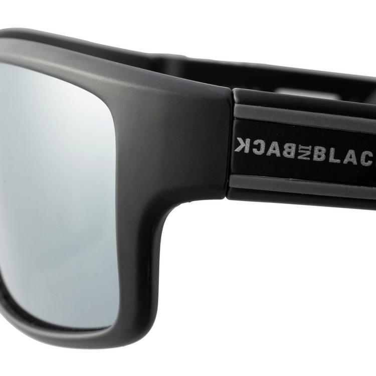 Back in Black null - 0 | SportScheck