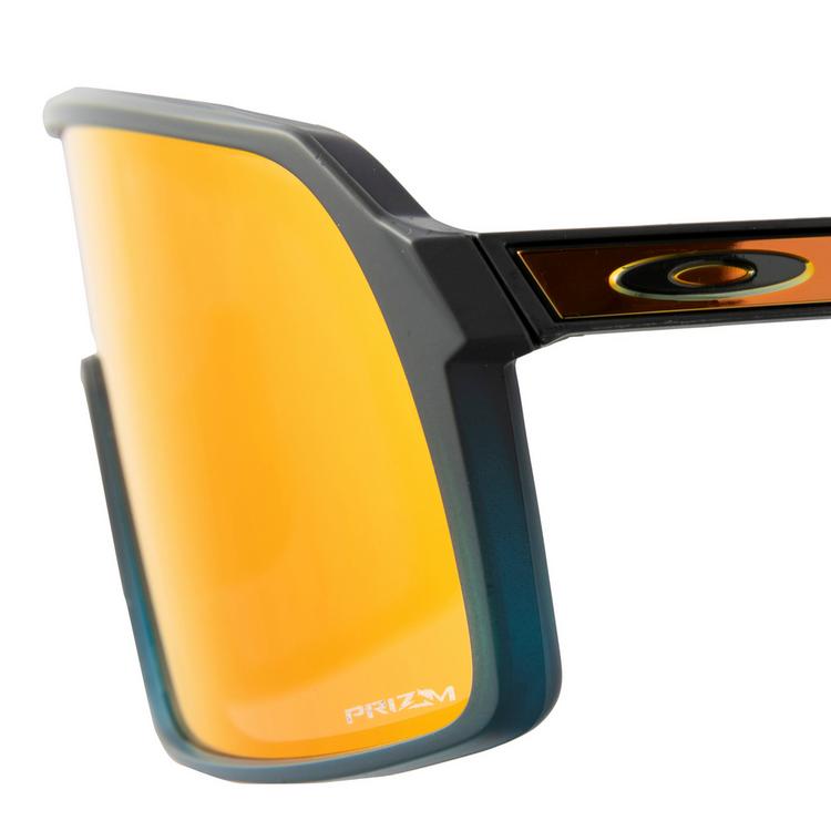 Oakley Oakley SUTRO Brille - MATTE TRANS BALSAM FADE - 0 | SportScheck