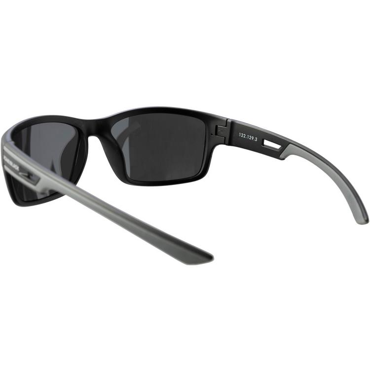 Back in Black null - 0 | SportScheck