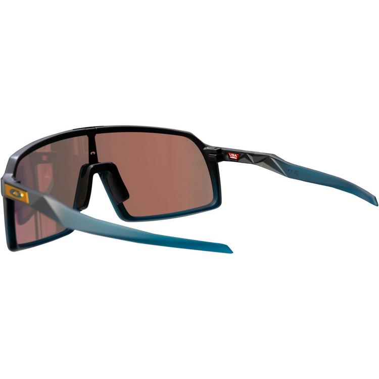 Oakley Oakley SUTRO Brille - MATTE TRANS BALSAM FADE - 0 | SportScheck