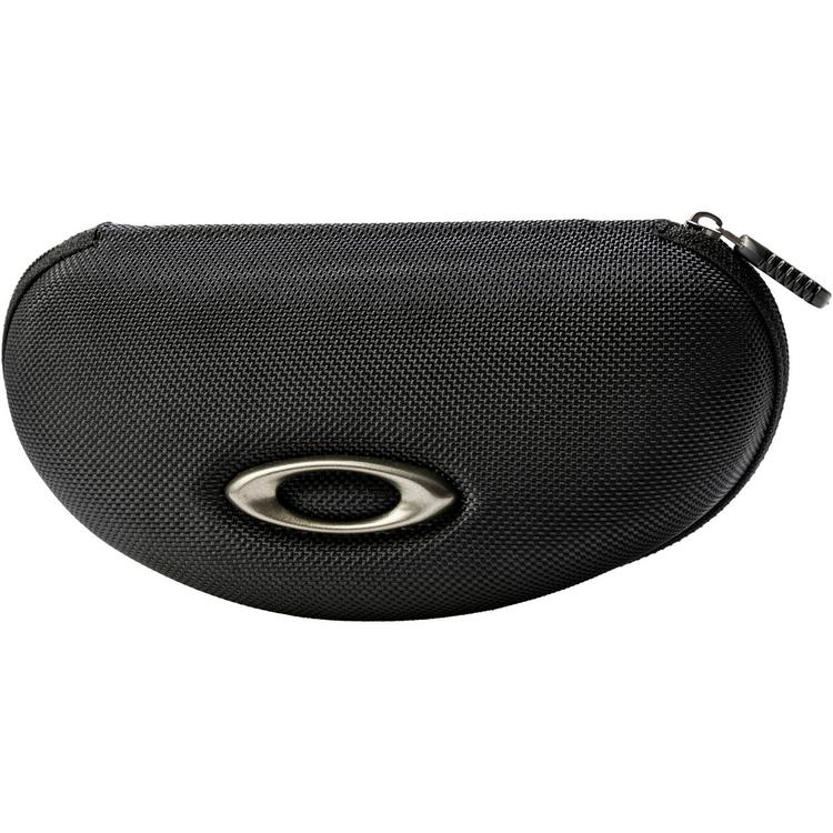 Oakley Oakley SUTRO Brille - MATTE TRANS BALSAM FADE - 1 | SportScheck