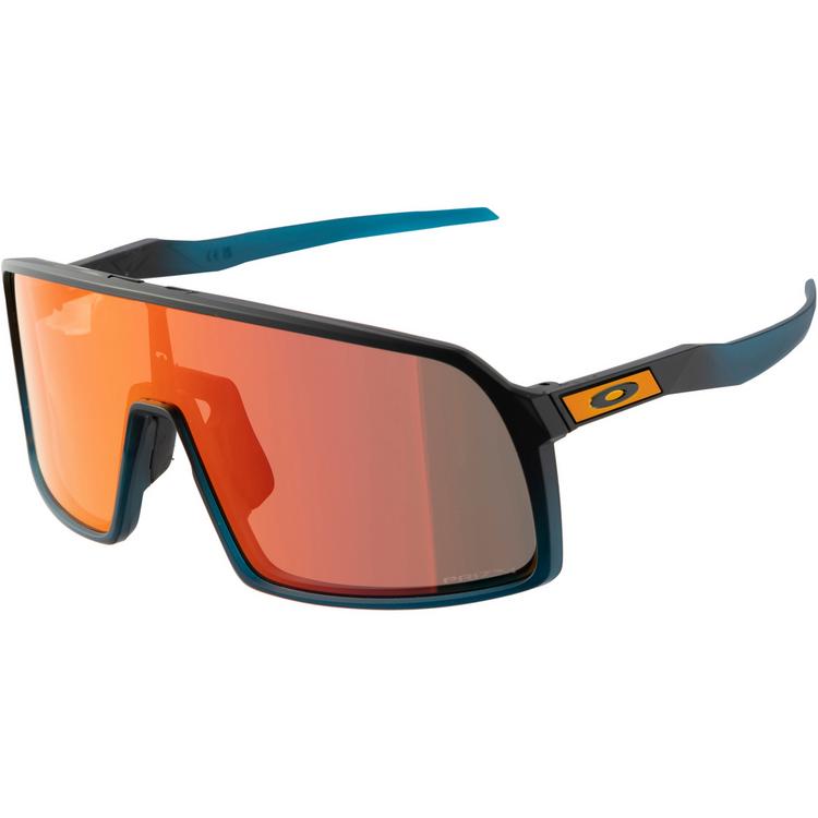 Oakley Oakley SUTRO Brille - MATTE TRANS BALSAM FADE - 0 | SportScheck