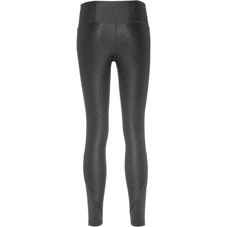 PUMA null - 0 | SportScheck