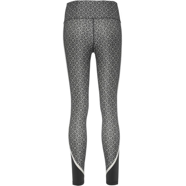 PUMA null - 0 | SportScheck