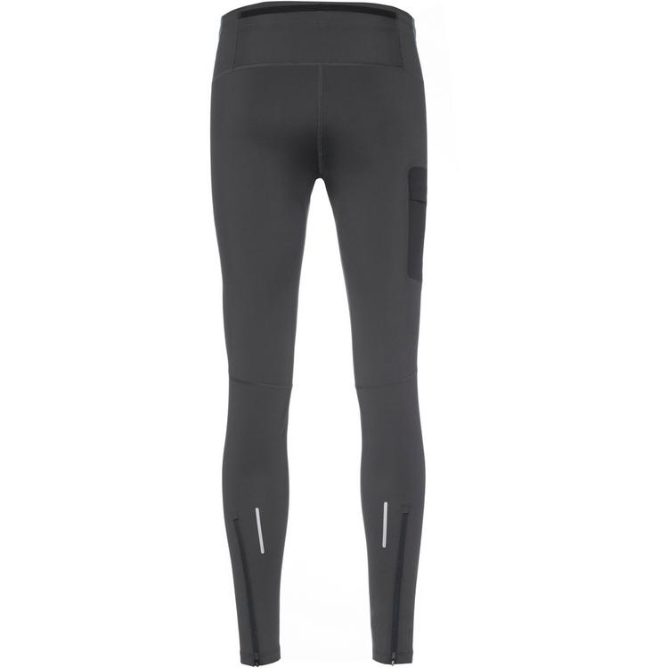 ASICS null - 0 | SportScheck