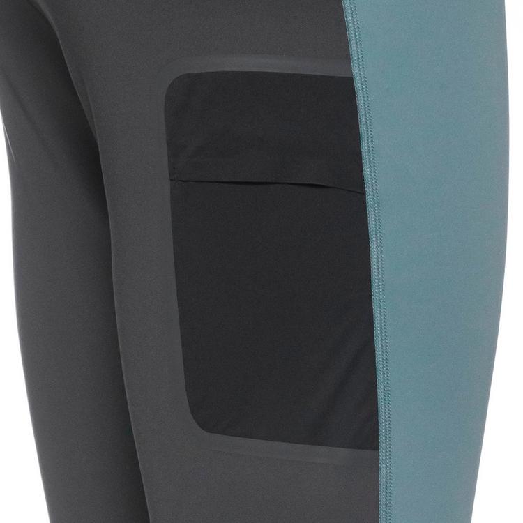 ASICS null - 0 | SportScheck