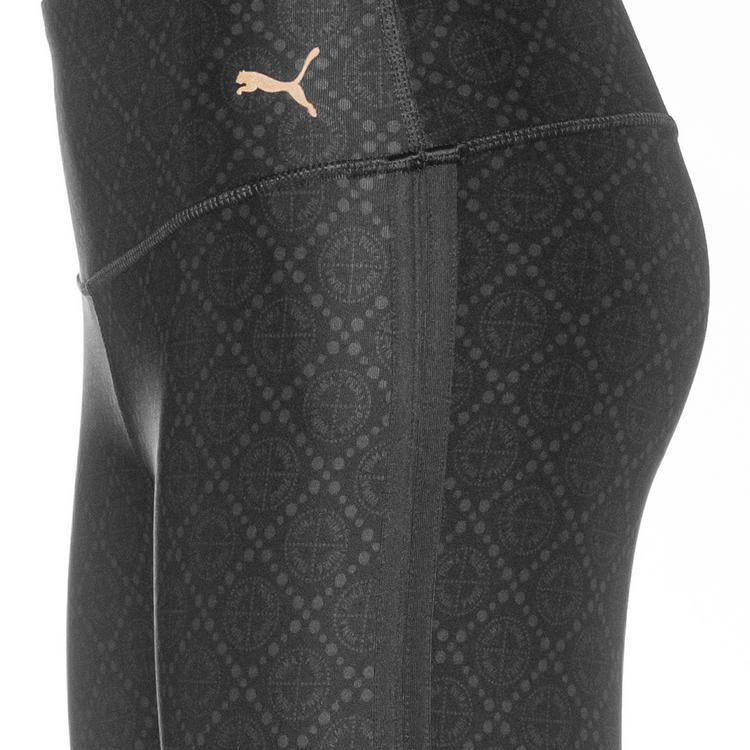 PUMA null - 0 | SportScheck