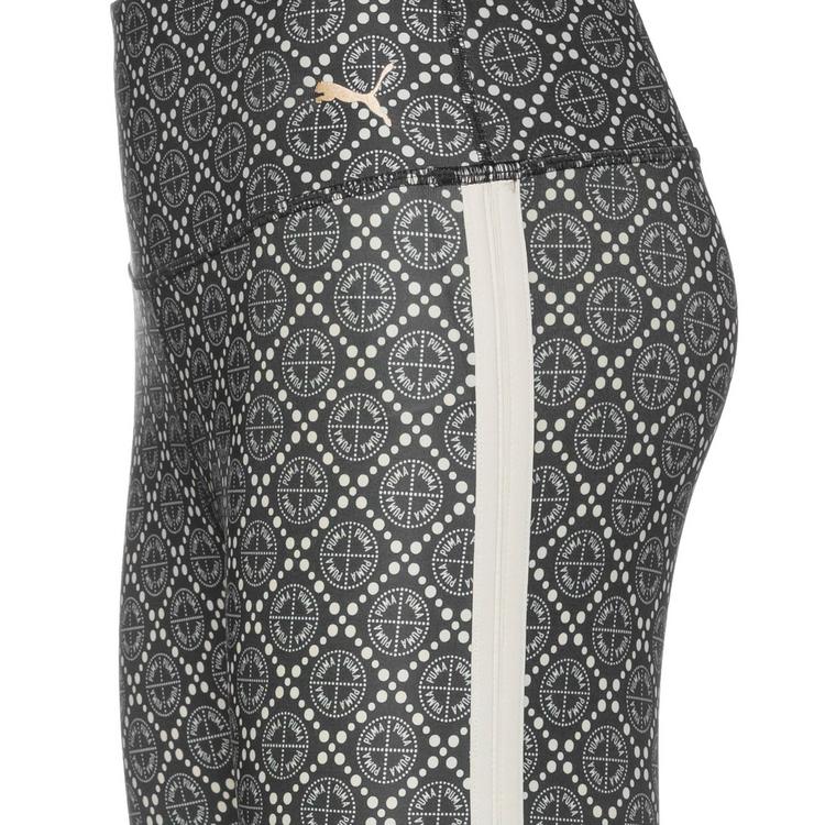 PUMA null - 0 | SportScheck