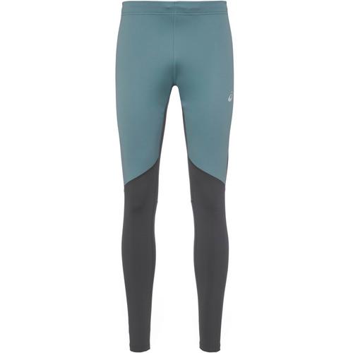 ASICS WINTER RUN Lauftights Herren