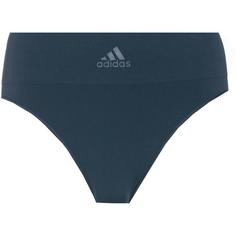 adidas Hipster Damen 709-mineral green