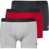 adidas Unterhose Herren - 962-assorted